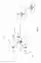 Fig. 06 - Network-side removal of positioning assistance ambiguity via selective delay of assistance data transmission