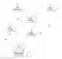Fig. 01 - High-performance cellular telephone receiver