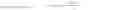 Fig. 02 - High-performance cellular telephone receiver