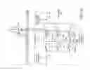 Fig. 05 - High-performance cellular telephone receiver