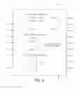 Fig. 08 - High-performance cellular telephone receiver