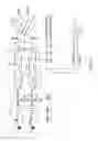 Fig. 09 - High-performance cellular telephone receiver