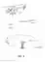 Fig. 10 - High-performance cellular telephone receiver