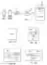 Fig. 02 - Systems and methods for remotely controlling and customizing applications resident on a mobile device