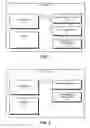 Fig. 03 - Facilitating a text message conversation using tele-links