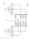 Fig. 03 - FORWARD ERROR CORRECTION SCHEDULING FOR AN IMPROVED RADIO LINK PROTOCOL