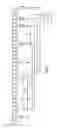 Fig. 07 - FORWARD ERROR CORRECTION SCHEDULING FOR AN IMPROVED RADIO LINK PROTOCOL