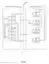 Fig. 10 - FORWARD ERROR CORRECTION SCHEDULING FOR AN IMPROVED RADIO LINK PROTOCOL