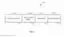 Fig. 11 - FORWARD ERROR CORRECTION SCHEDULING FOR AN IMPROVED RADIO LINK PROTOCOL
