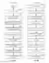 Fig. 14 - FORWARD ERROR CORRECTION SCHEDULING FOR AN IMPROVED RADIO LINK PROTOCOL