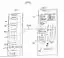 Fig. 01 - Systems and methods for providing remote incoming call notification for cellular phones