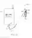 Fig. 02 - Systems and methods for providing remote incoming call notification for cellular phones
