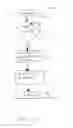Fig. 06 - Systems and methods for providing remote incoming call notification for cellular phones