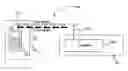 Fig. 01 - Cell phone processing of spoken instructions
