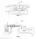 Fig. 02 - Cell phone processing of spoken instructions
