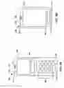 Fig. 09 - Mobile device display management