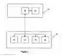Fig. 02 - GAMING SYSTEM, A METHOD OF GAMING AND A GAME CONTROLLER