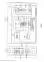 Fig. 06 - GAMING SYSTEM, A METHOD OF GAMING AND A GAME CONTROLLER