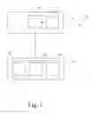 Fig. 02 - Gaming system and a method of gaming
