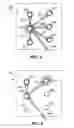 Fig. 04 - Methods and apparatus for a distributed bonus scheme using simulated scatter reactions