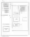 Fig. 01 - Computer BIOS protection and authentication
