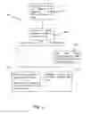 Fig. 07 - Chip recognition and accounting system