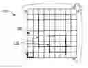 Fig. 01 - Methods, Server System and Browser Clients for Providing a Game Map of a Browser-Based Online Multi-Player Game