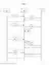 Fig. 06 - Methods, Server System and Browser Clients for Providing a Game Map of a Browser-Based Online Multi-Player Game