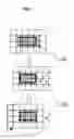 Fig. 08 - Methods, Server System and Browser Clients for Providing a Game Map of a Browser-Based Online Multi-Player Game