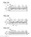 Fig. 03 - Liquid crystal display device and electronic device including the same
