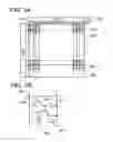 Fig. 04 - Liquid crystal display device and electronic device including the same
