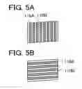 Fig. 06 - Liquid crystal display device and electronic device including the same