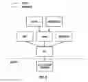 Fig. 09 - Method in a gaming machine for providing data recovery