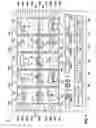 Fig. 04 - Display mounting assemblies and gaming terminals with mounting assemblies for display devices