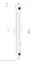 Fig. 07 - Connection and illumination apparatus for a levitating system