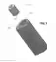Fig. 06 - Golf ball grabber