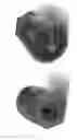 Fig. 07 - Golf ball grabber