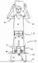 Fig. 01 - Interactive basketball trainer