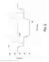 Fig. 06 - Multi-ratio rotorcraft drive system and a method of changing gear ratios thereof