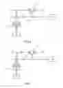 Fig. 07 - Multi-ratio rotorcraft drive system and a method of changing gear ratios thereof