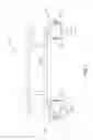 Fig. 02 - Multi-ratio rotorcraft drive system and a method of changing gear ratios thereof
