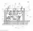 Fig. 01 - Cardboard box assembly apparatus