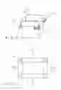 Fig. 09 - Cardboard box assembly apparatus