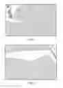 Fig. 04 - Methods and compositions for reducing seed bridging