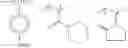 Fig. 07 - Polymers, compositions and methods of use for foams, laundry detergents, shower rinses and coagulants