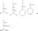 Fig. 11 - Polymers, compositions and methods of use for foams, laundry detergents, shower rinses and coagulants