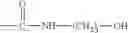 Fig. 115 - Polymers, compositions and methods of use for foams, laundry detergents, shower rinses and coagulants