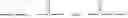 Fig. 12 - Polymers, compositions and methods of use for foams, laundry detergents, shower rinses and coagulants