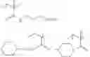 Fig. 129 - Polymers, compositions and methods of use for foams, laundry detergents, shower rinses and coagulants