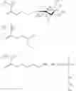 Fig. 131 - Polymers, compositions and methods of use for foams, laundry detergents, shower rinses and coagulants